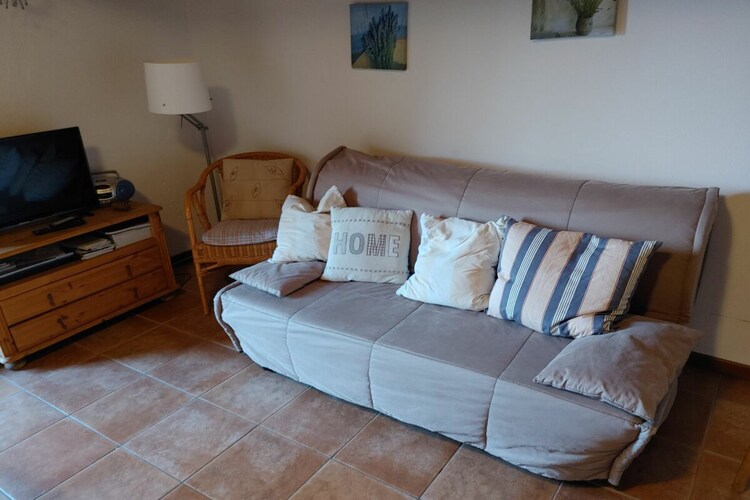 Vakantiehuis in Livo, foto 9
