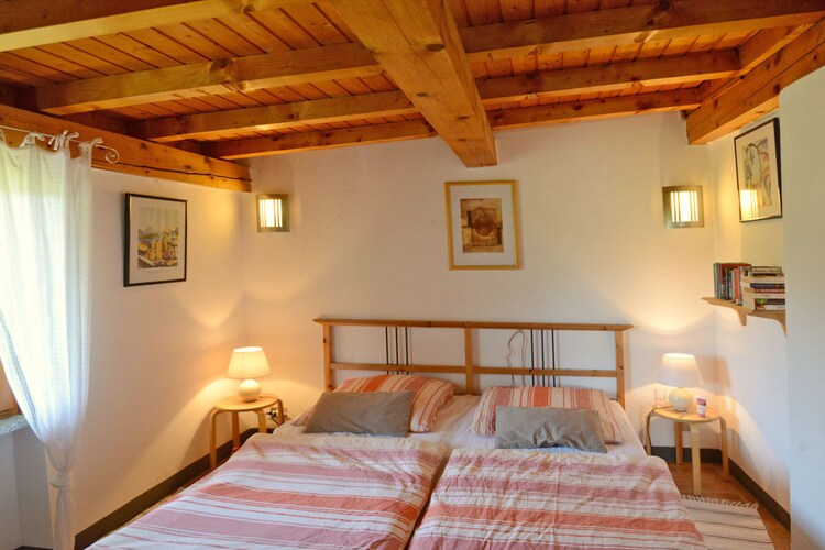 Vakantiehuis in Livo, foto 10