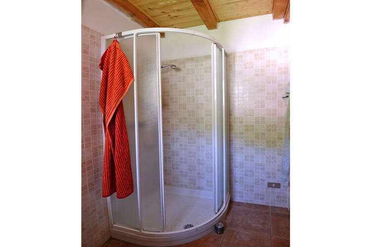 Vakantiehuis in Livo, foto 11