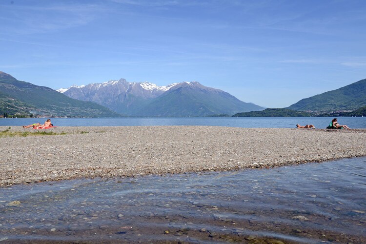 Vakantiehuis in Livo, foto 12