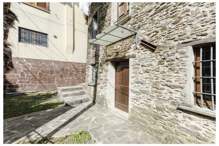Vakantiehuis in Terrinca, foto 4
