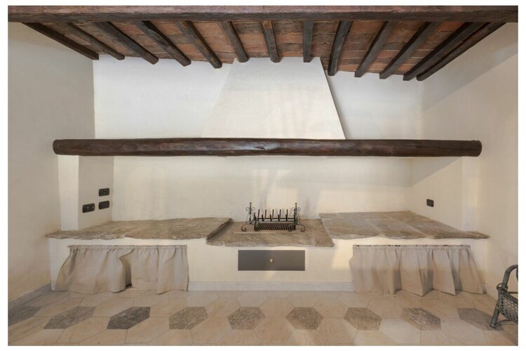 Vakantiehuis in Terrinca, foto 13