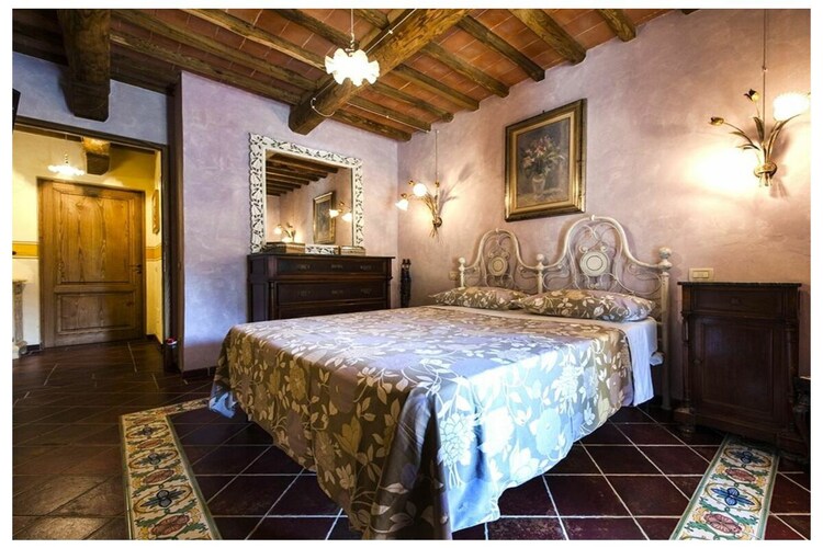 Vakantiehuis in Camaiore, foto 7