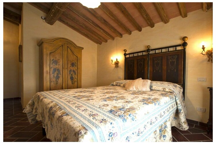 Vakantiehuis in Camaiore, foto 8