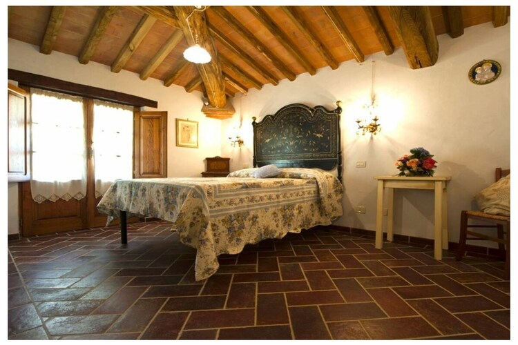 Vakantiehuis in Camaiore, foto 11