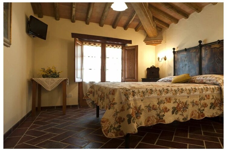 Vakantiehuis in Camaiore, foto 12