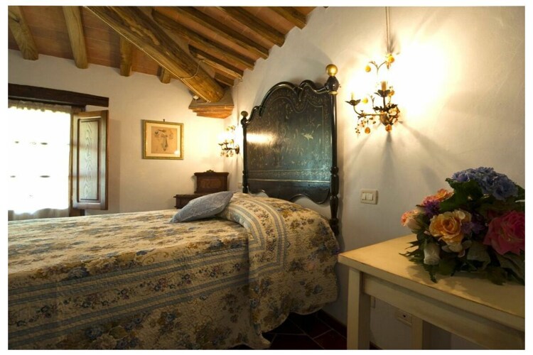 Vakantiehuis in Camaiore, foto 13