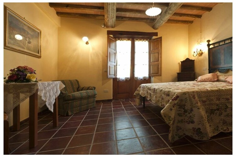 Vakantiehuis in Camaiore, foto 14