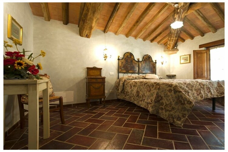 Vakantiehuis in Camaiore, foto 15