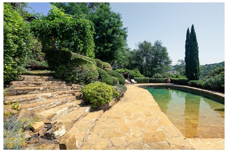 Vakantiehuis in Greve in Chianti, foto 6