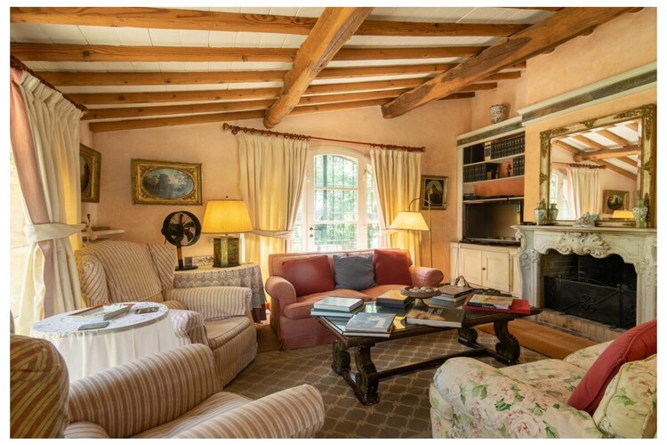Vakantiehuis in Greve in Chianti, foto 14