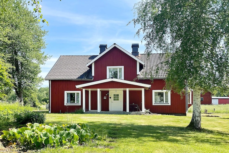 Högsby