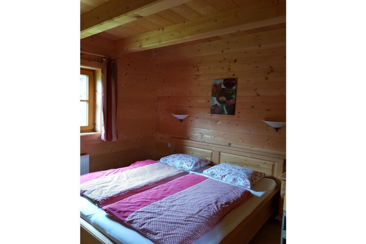 Vakantiehuis in Annaberg im Lammertal, foto 15