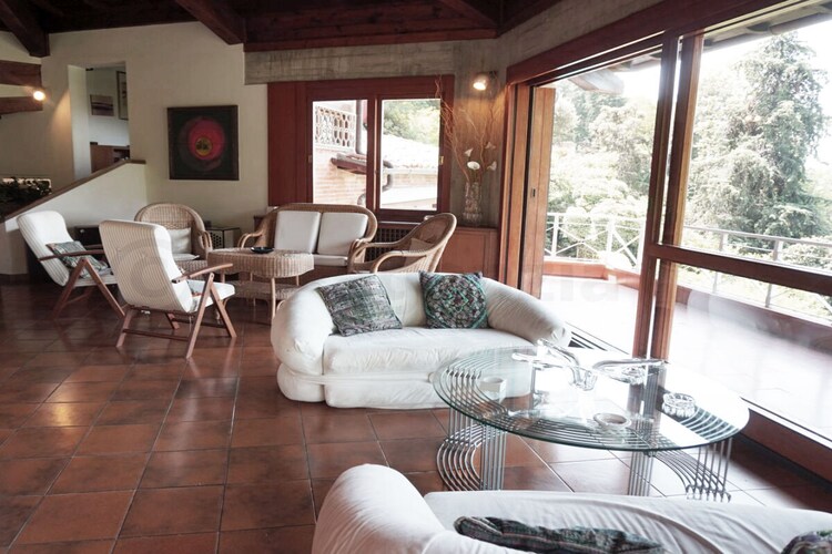 Vakantiehuis in MASSAROSA (LUCCA), foto 10