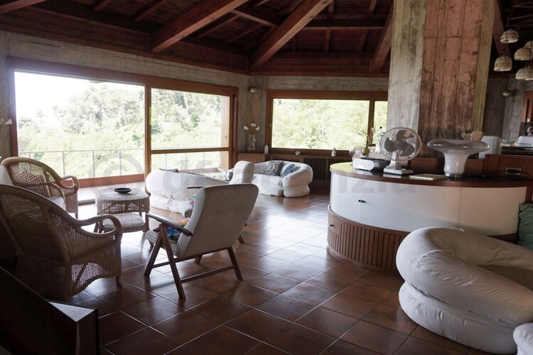 Vakantiehuis in MASSAROSA (LUCCA), foto 11