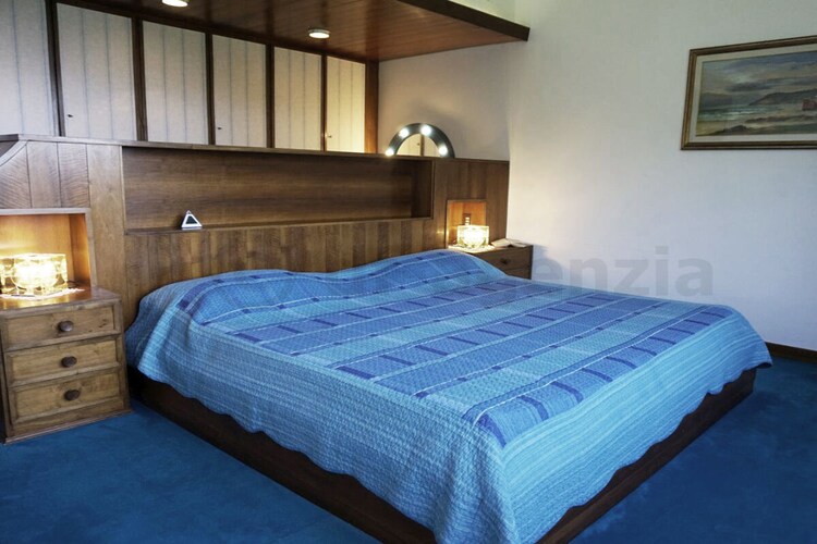 Vakantiehuis in MASSAROSA (LUCCA), foto 13