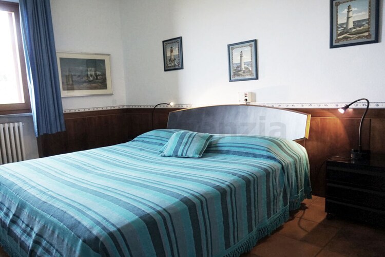 Vakantiehuis in MASSAROSA (LUCCA), foto 14