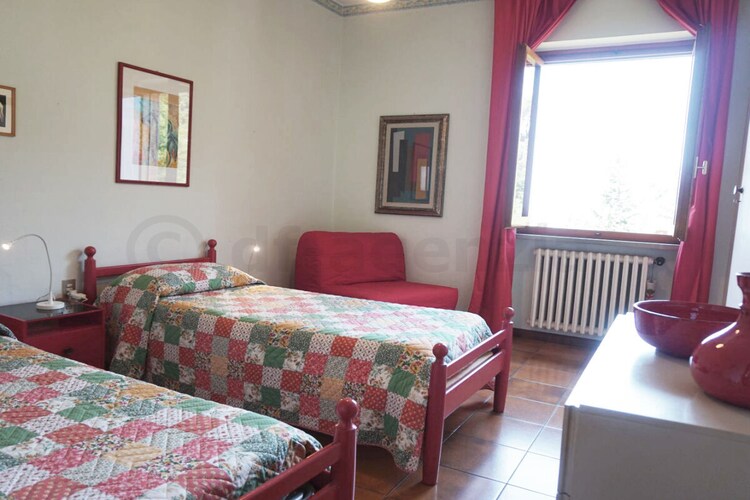 Vakantiehuis in MASSAROSA (LUCCA), foto 15