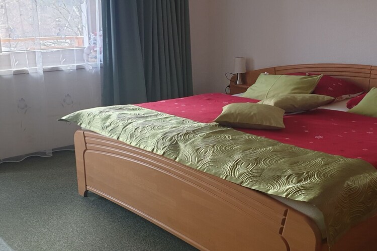 Vakantiehuis in Höfen i. Tirol a. Hahnenkamm/Lechtal, foto 14