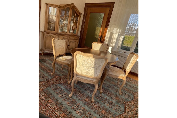 Vakantiehuis in Drochtersen / OT Krautsand, foto 5