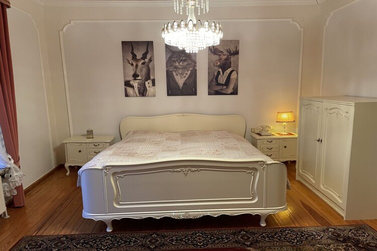 Vakantiehuis in Drochtersen / OT Krautsand, foto 7