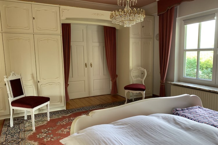 Vakantiehuis in Drochtersen / OT Krautsand, foto 10
