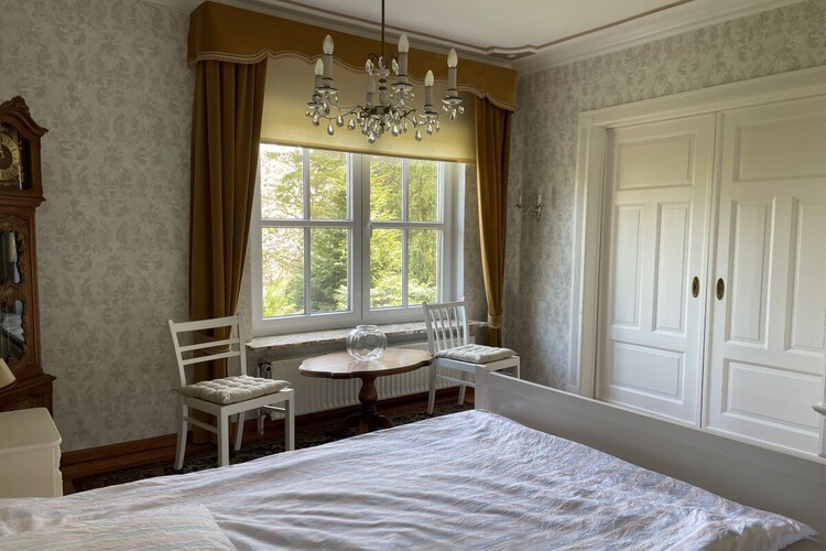 Vakantiehuis in Drochtersen / OT Krautsand, foto 9