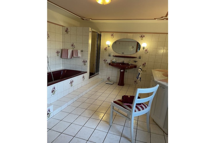 Vakantiehuis in Drochtersen / OT Krautsand, foto 12