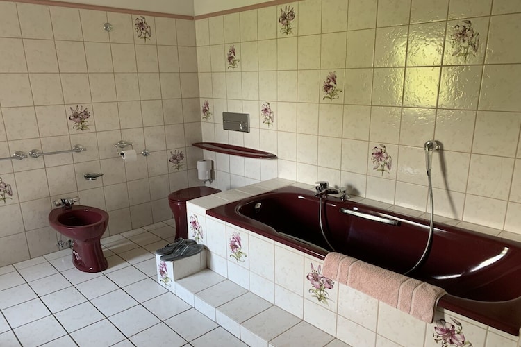 Vakantiehuis in Drochtersen / OT Krautsand, foto 11