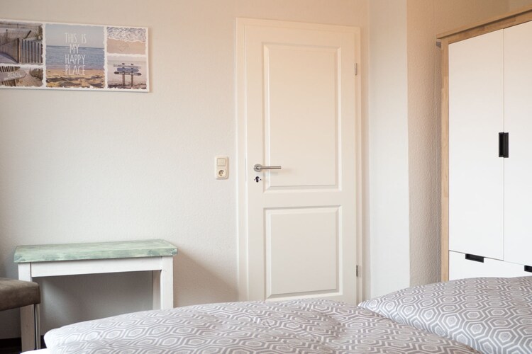 Vakantiehuis in Hooksiel, foto 11