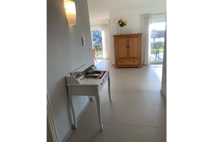 Vakantiehuis in Reyersbach, foto 4