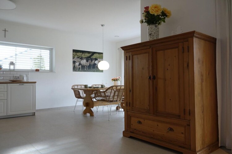 Vakantiehuis in Reyersbach, foto 6