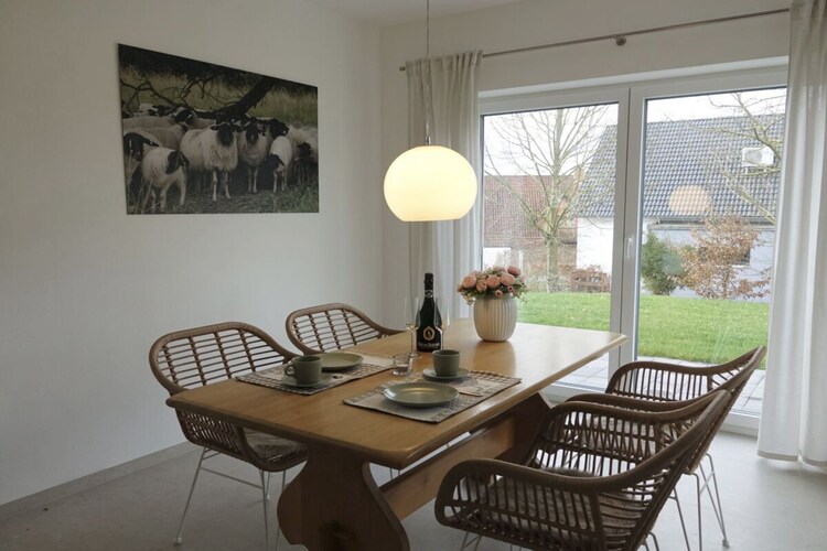 Vakantiehuis in Reyersbach, foto 7