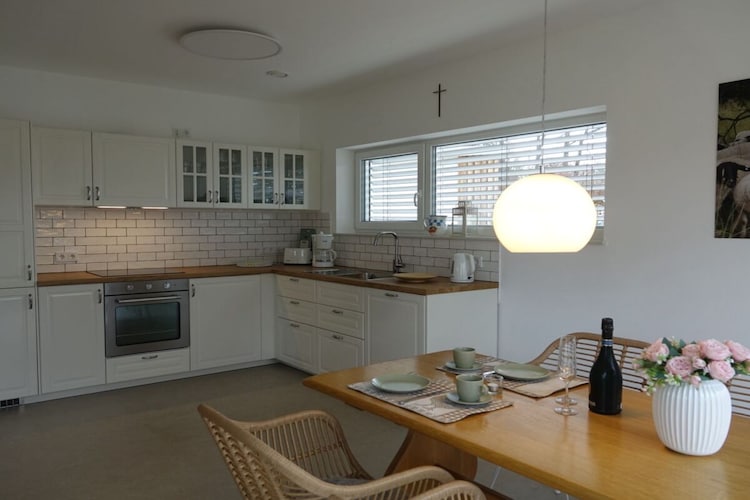 Vakantiehuis in Reyersbach, foto 9