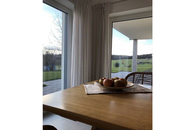 Vakantiehuis in Reyersbach, foto 8
