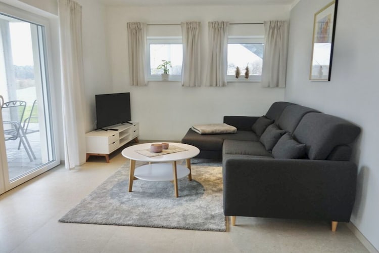 Vakantiehuis in Reyersbach, foto 5