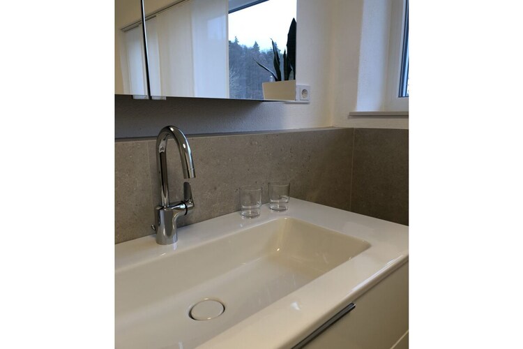 Vakantiehuis in Reyersbach, foto 14