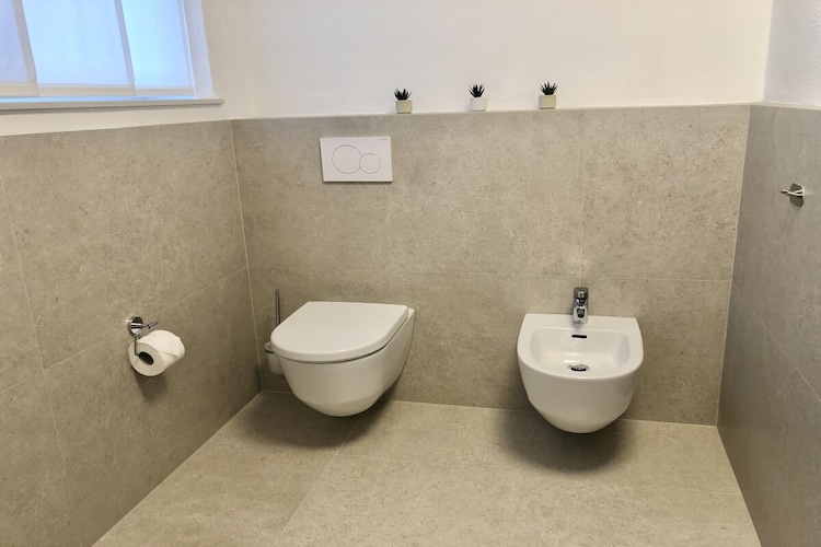 Vakantiehuis in Reyersbach, foto 15