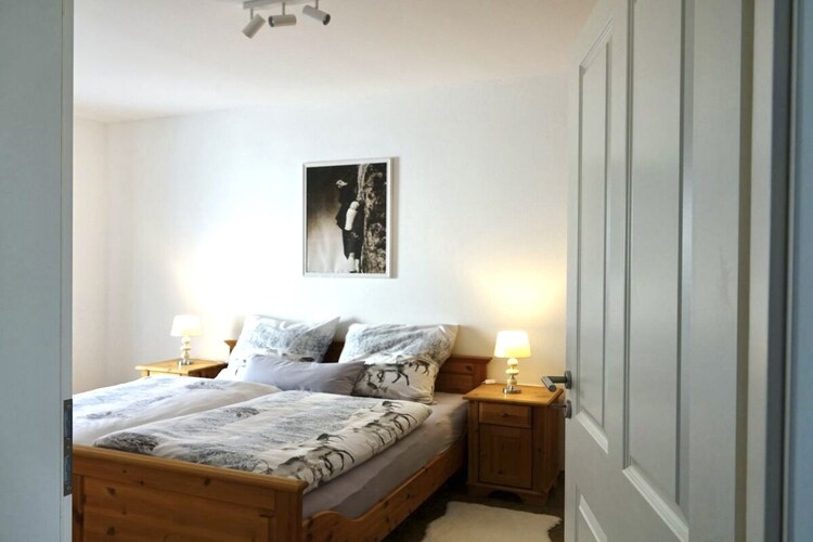 Vakantiehuis in Reyersbach, foto 11