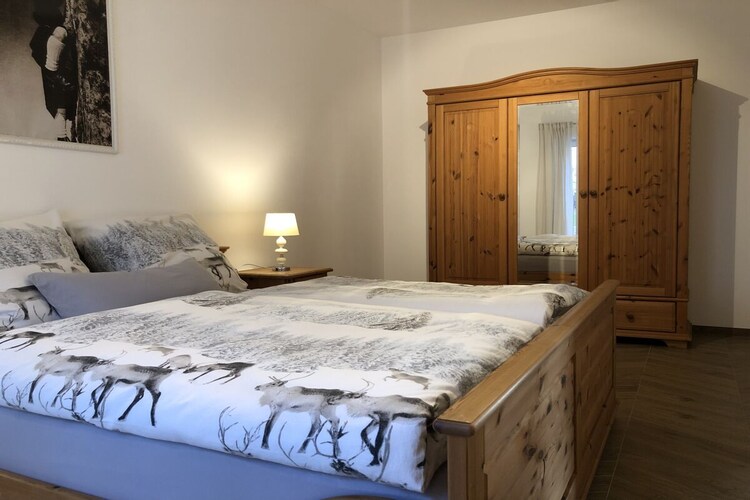 Vakantiehuis in Reyersbach, foto 12