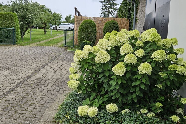 Vakantiehuis in Plau am See, foto 2