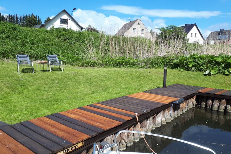 Vakantiehuis in Plau am See, foto 14