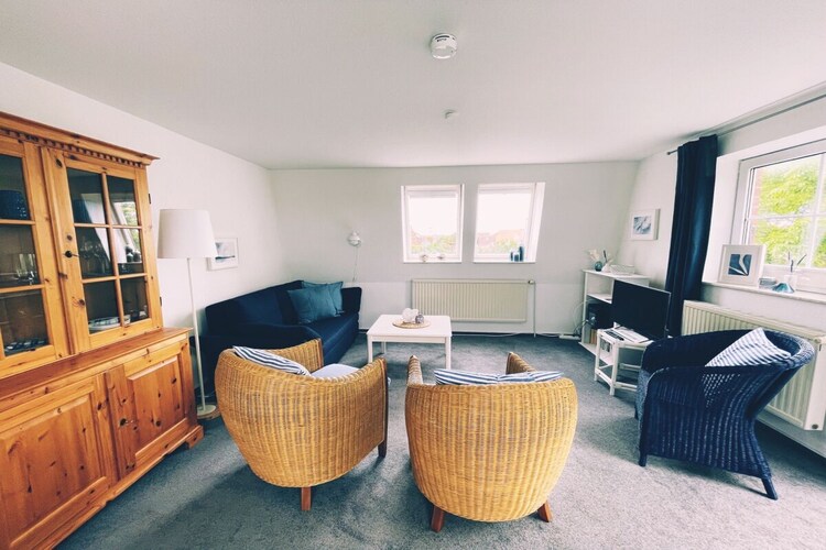 Vakantiehuis in Langeoog, foto 6