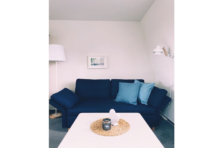 Vakantiehuis in Langeoog, foto 7