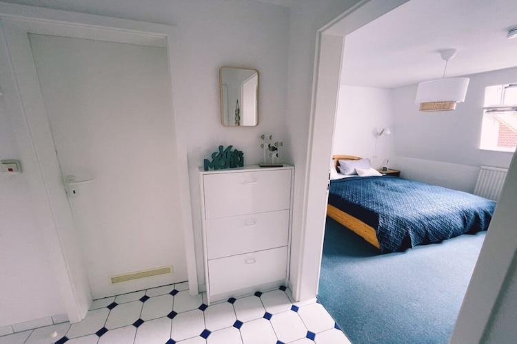 Vakantiehuis in Langeoog, foto 8