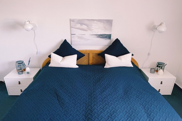 Vakantiehuis in Langeoog, foto 10