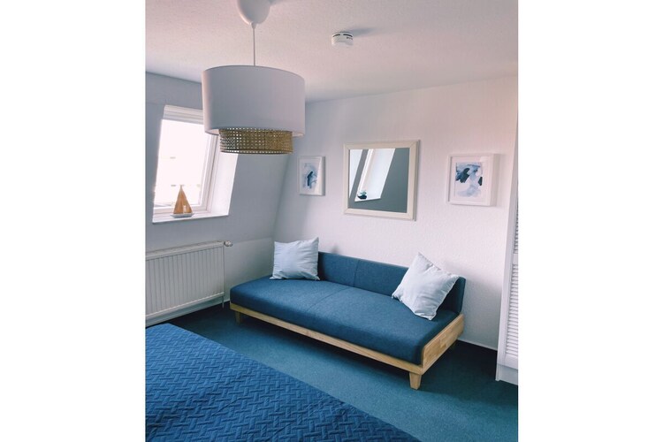 Vakantiehuis in Langeoog, foto 11
