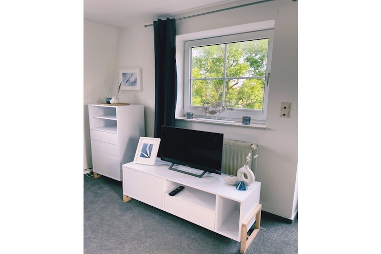 Vakantiehuis in Langeoog, foto 14
