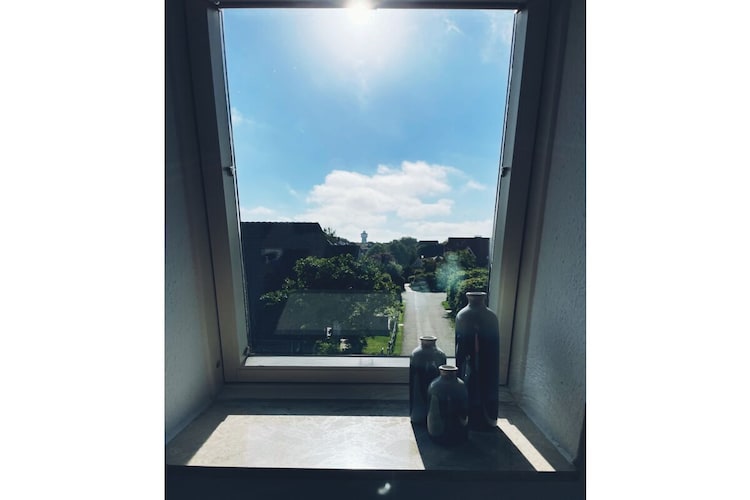 Vakantiehuis in Langeoog, foto 15