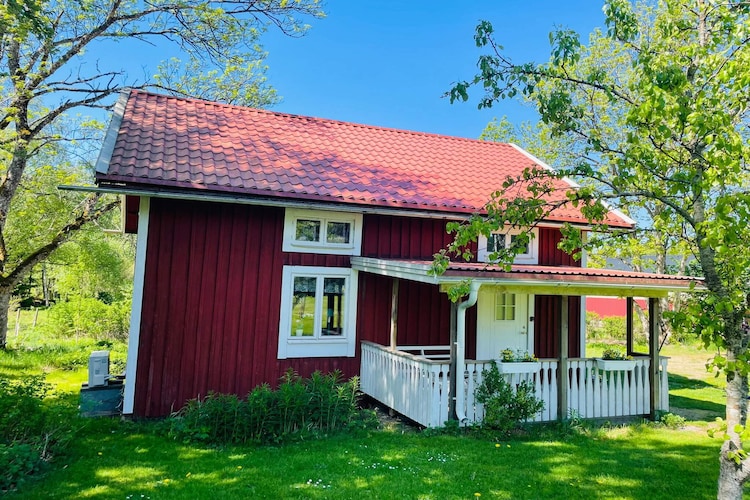 Hovmantorp